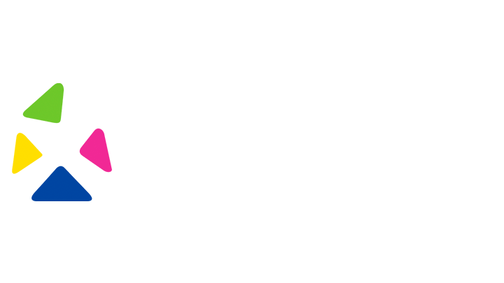 XP Pen