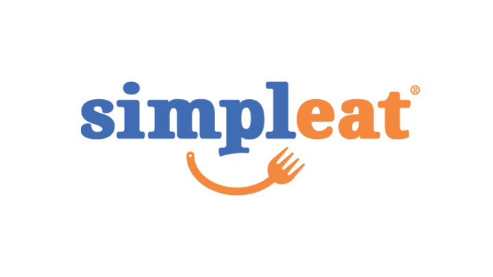 Simpleat