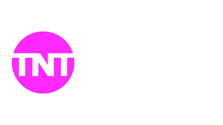 TNT Sports