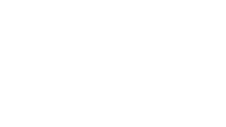 Sony Inzone