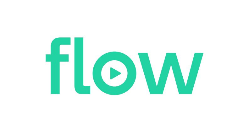 Flow
