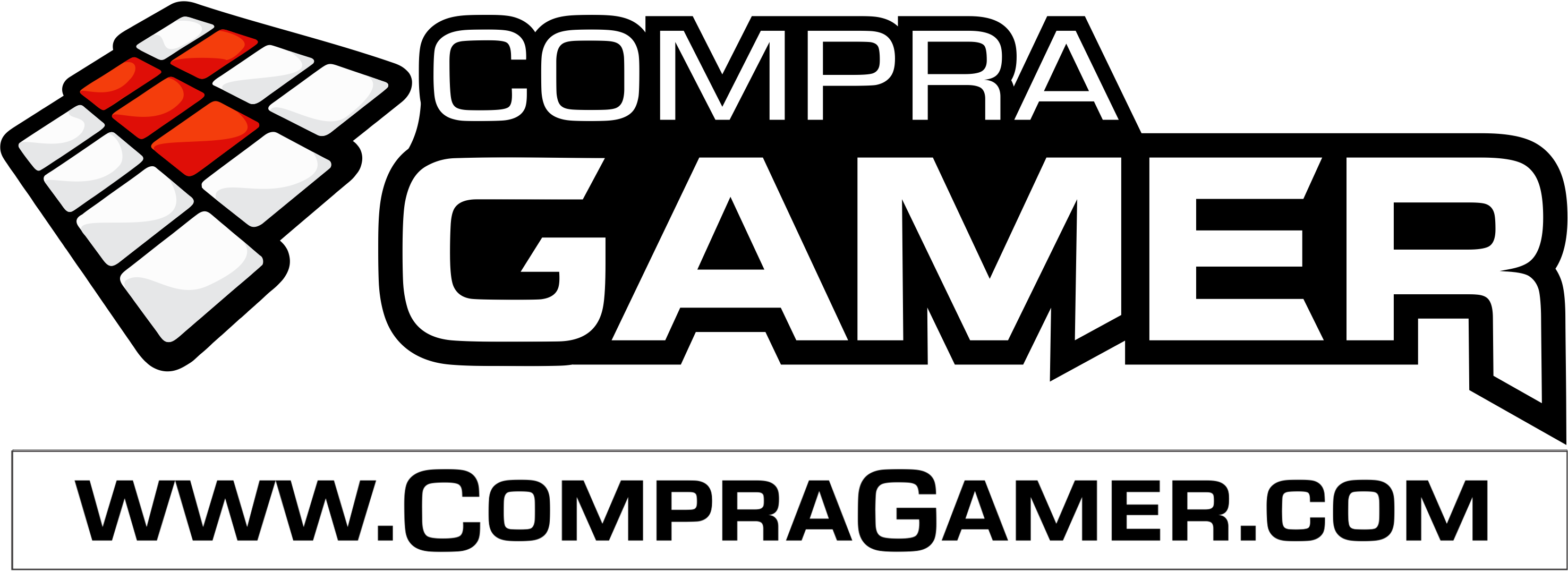 Compra Gamer