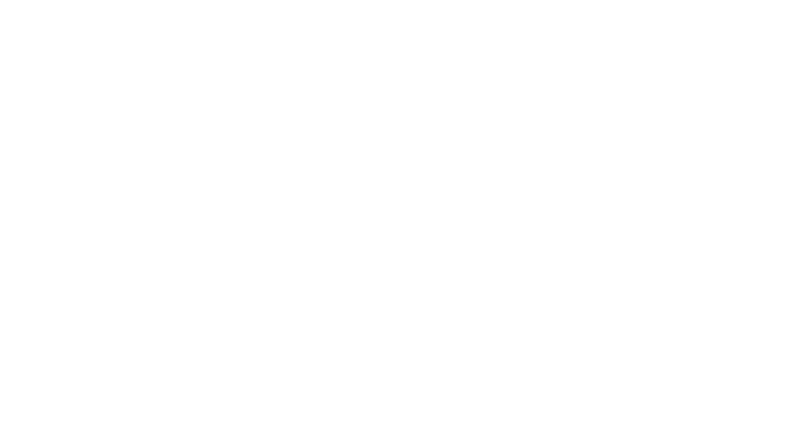 Exo