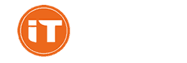 IT SITIO