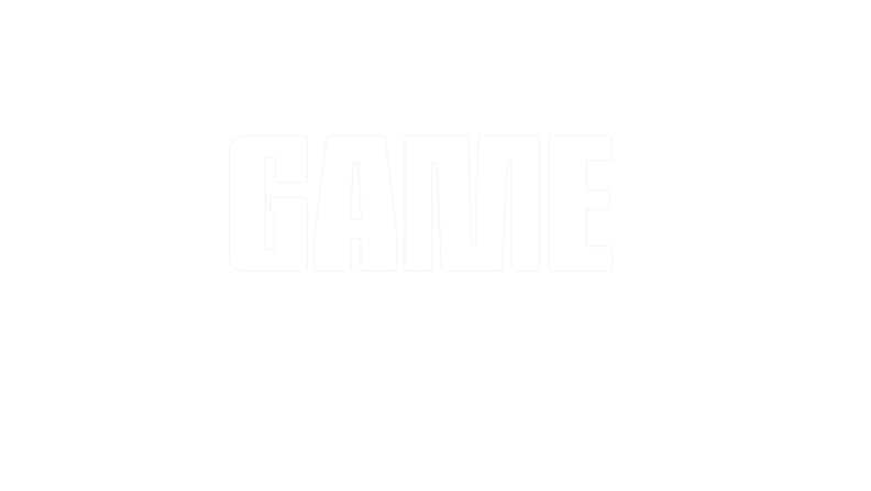 Game Pass