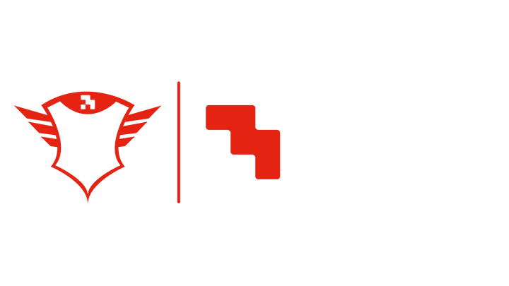 Trust Gaming