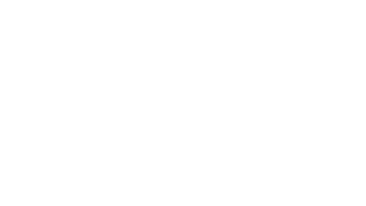 Cultura Geek