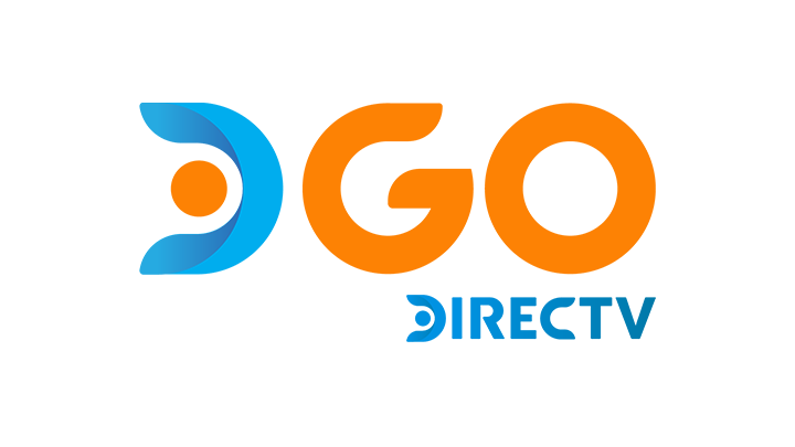 DGO