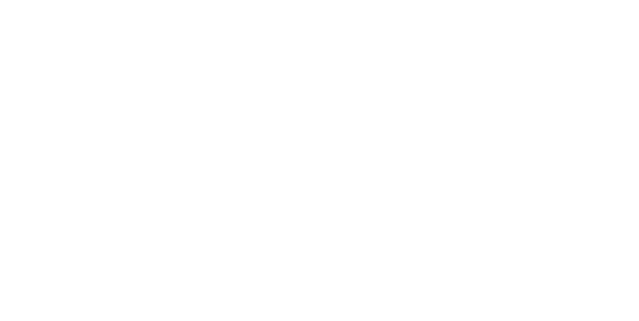 Parense de Manos