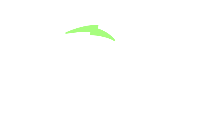 LOK