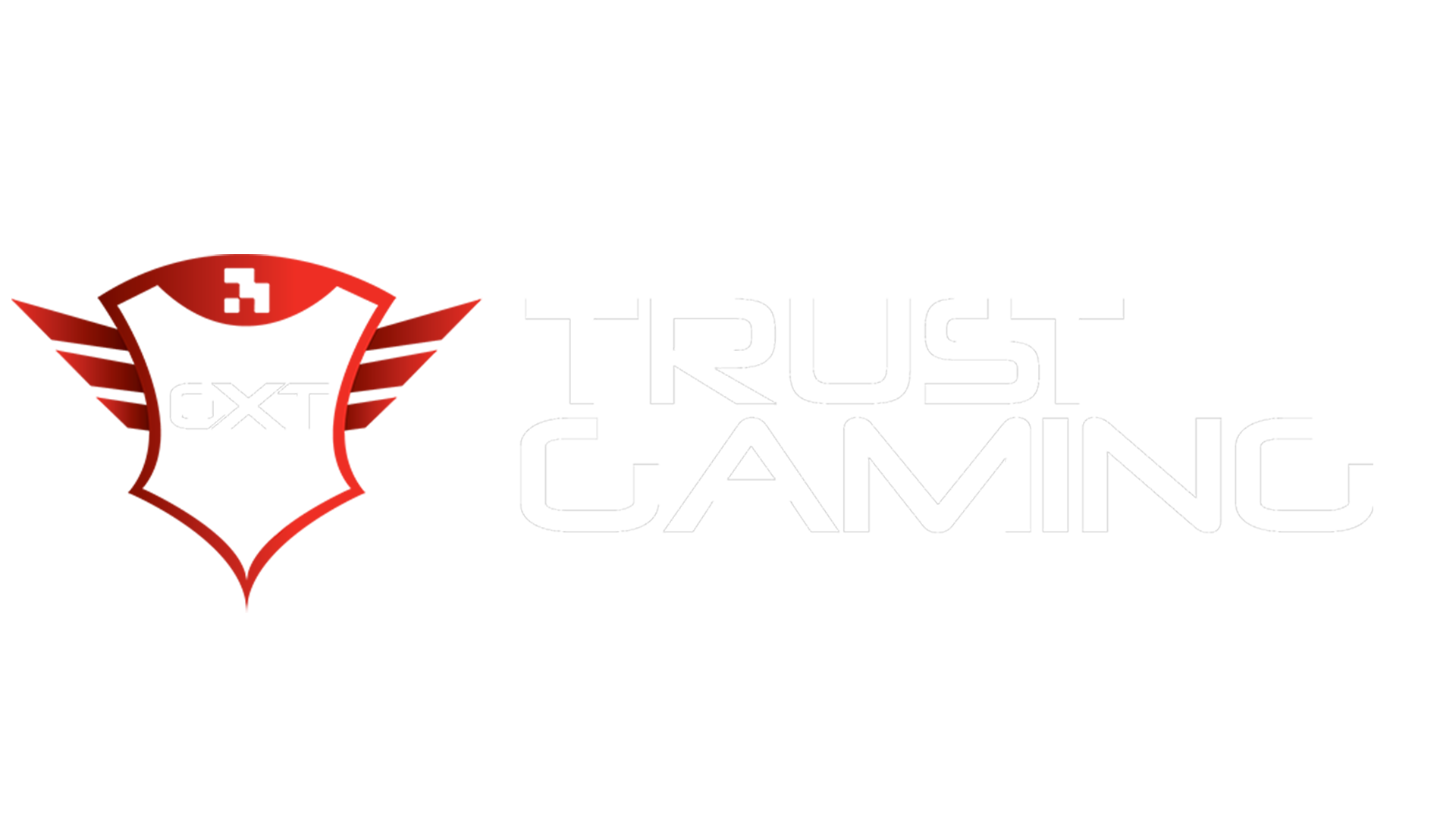 Trust Gaming