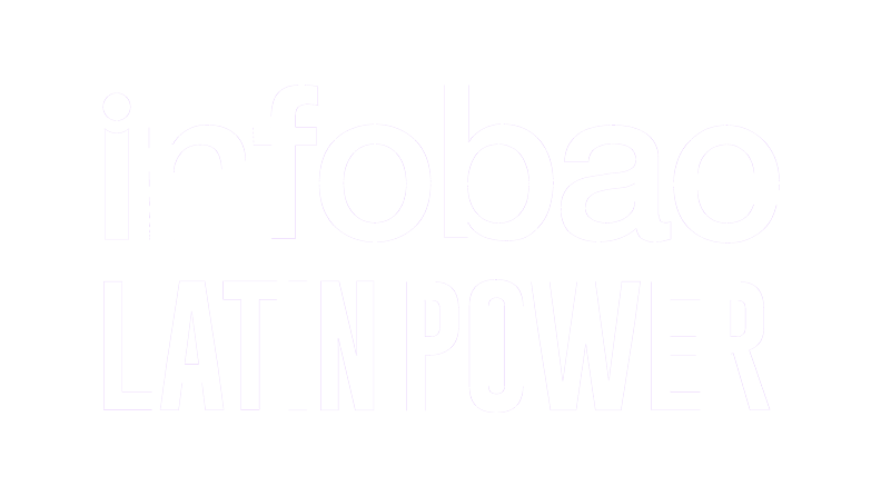 Infobae
