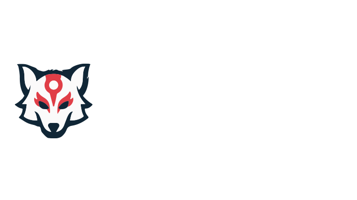 Okami Store