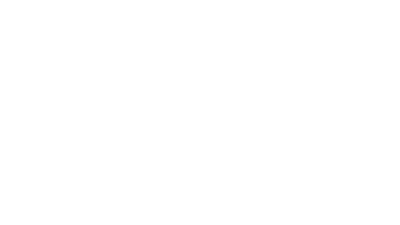 Voraz