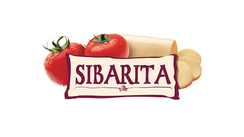 Sibarita