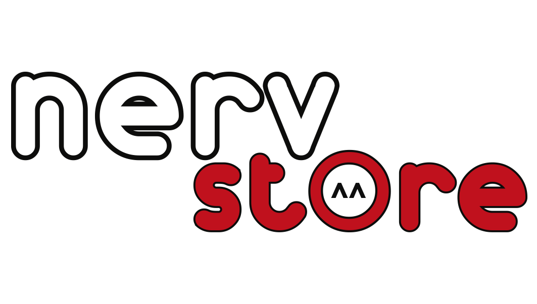 Nerv Store