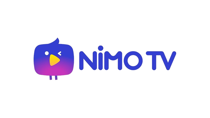 Nimo TV