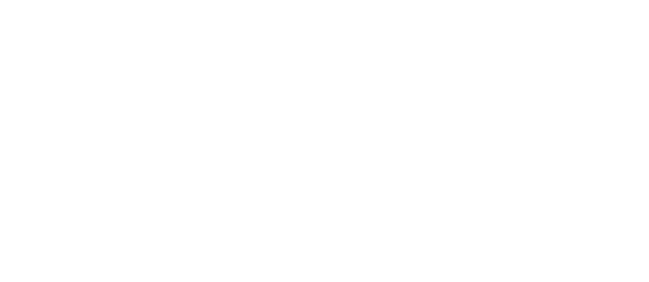 ElGato