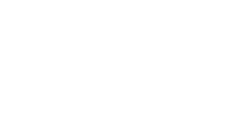 Reelop