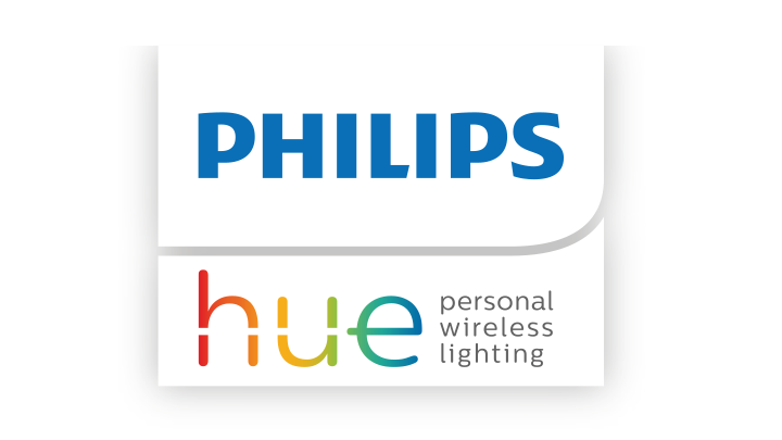 Philips Hue