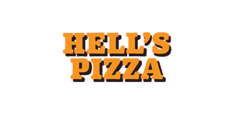 Hells Pizza