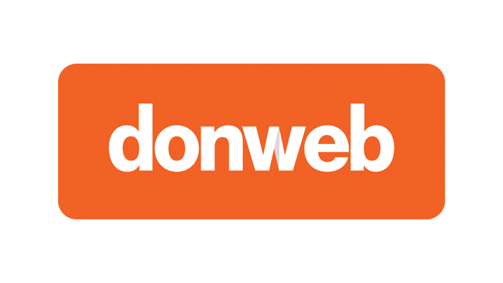 DonWeb