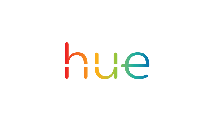 Philips Hue