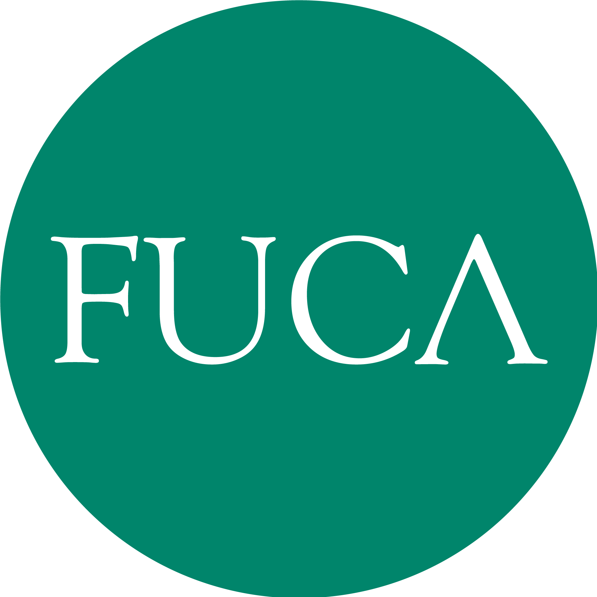 FUCA