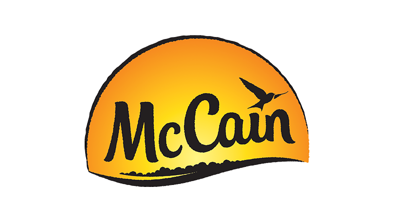 McCain