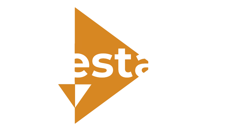 Restart