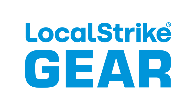 LocalStrike