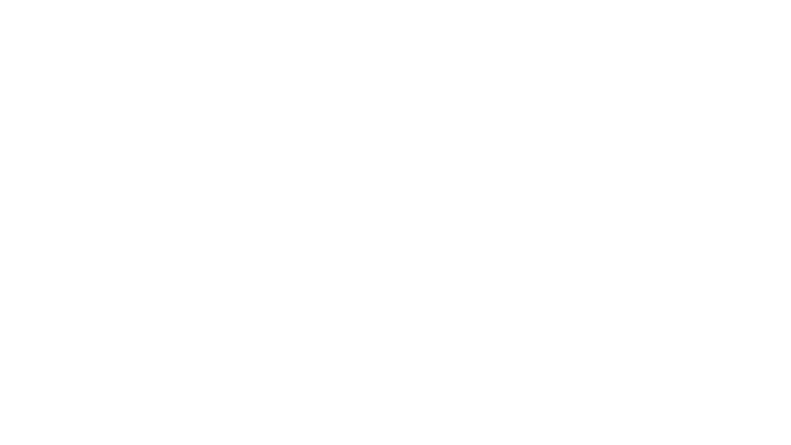 Hoyts