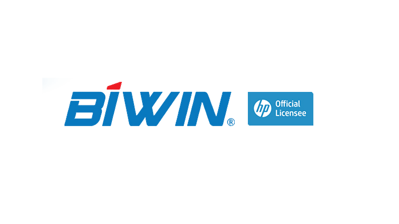 HP