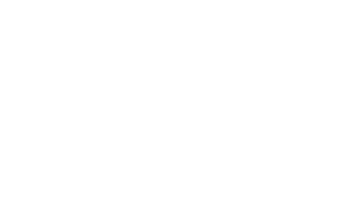 25 Street