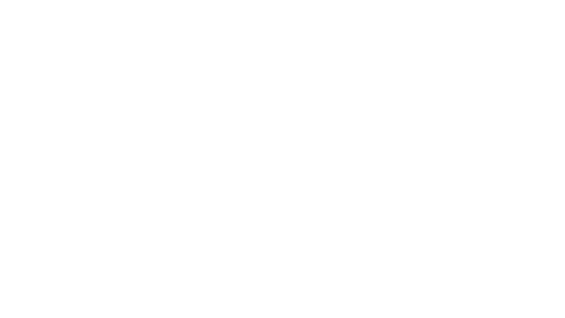 Crypto Country