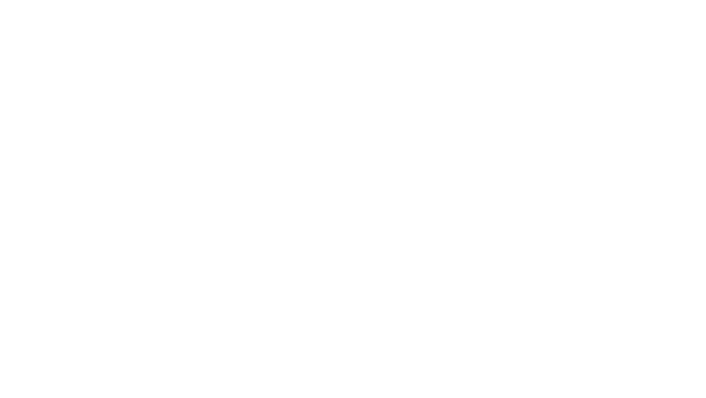 Atajo