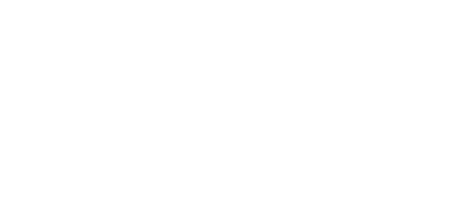K1ng