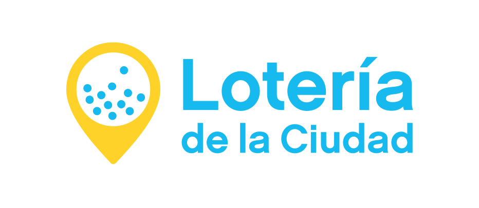 LOTBA