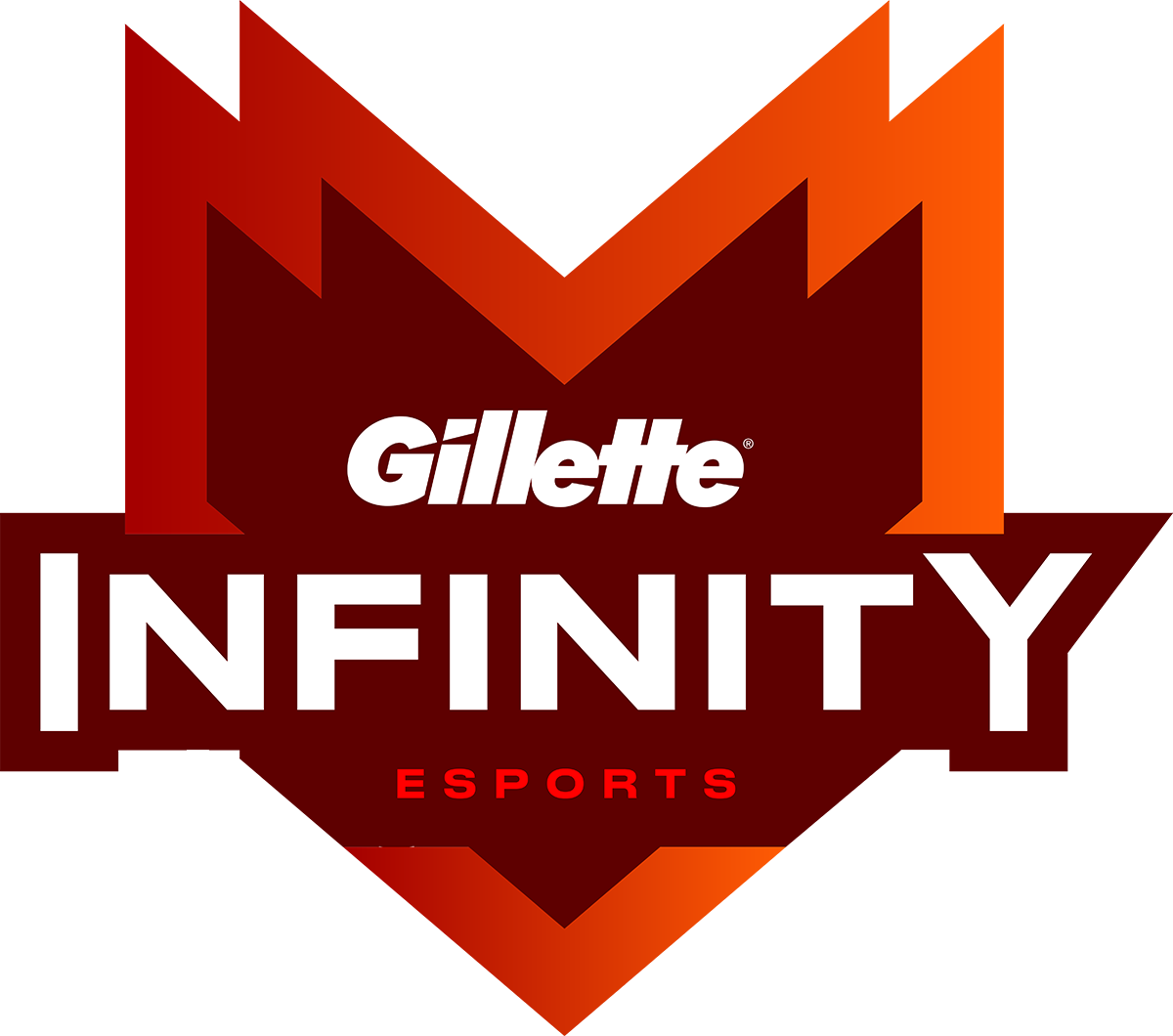 Infinity Esports