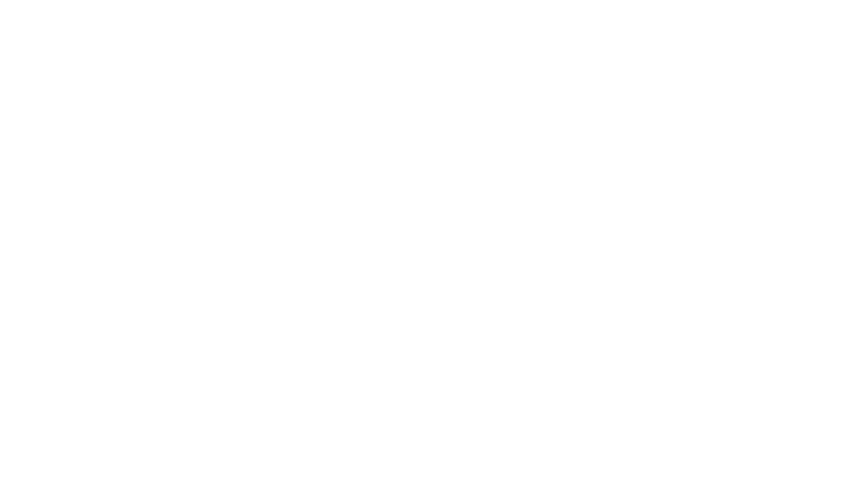 Urbana Play