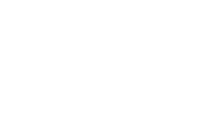 TyC Sports