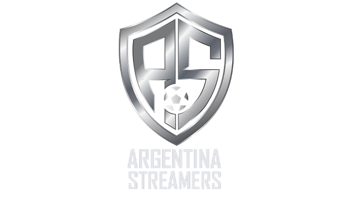 Argentina Streamers