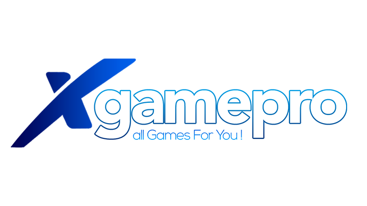 XGamePro