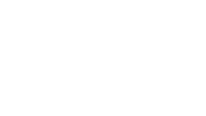 Benemex