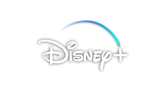 Disney+