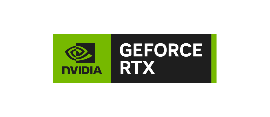NVIDIA