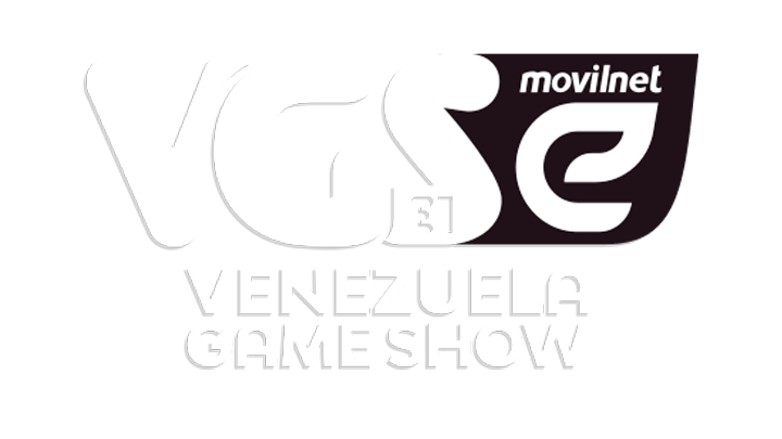Venezuela Game Show