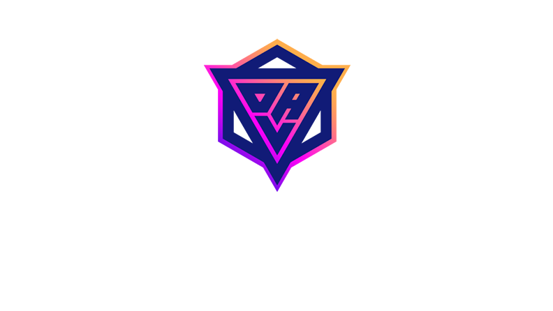 OLA GG