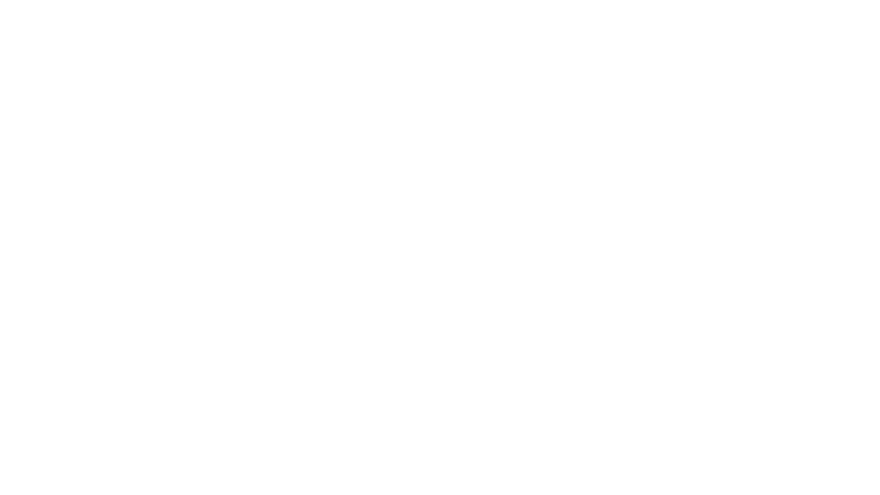 Sonnos