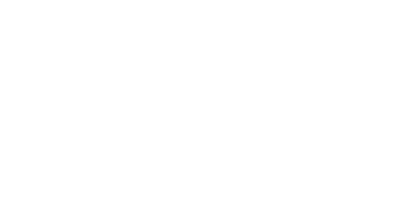 WD Black